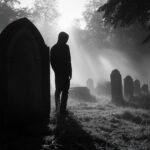 epitaph poem examples