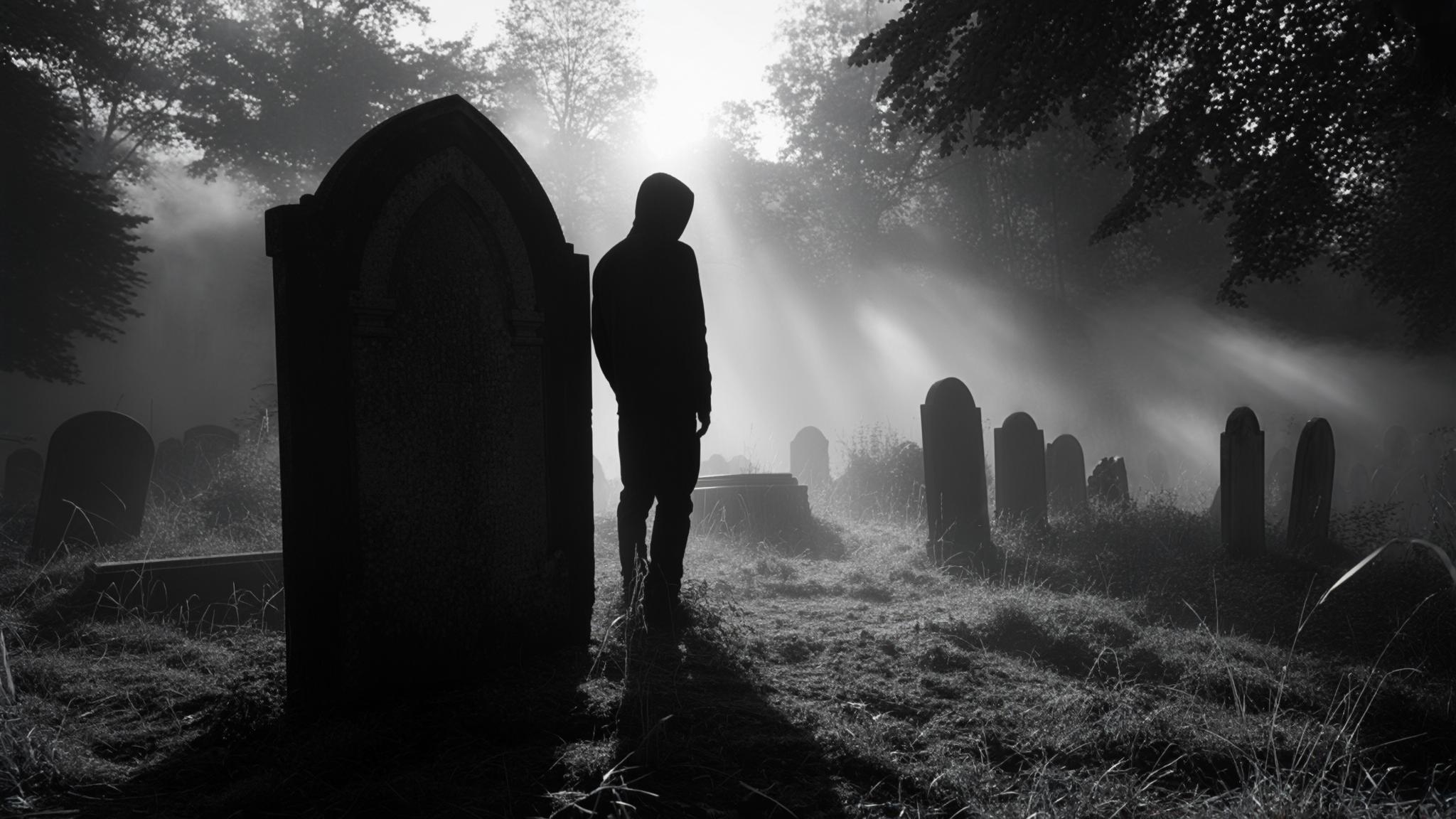 epitaph poem examples