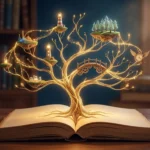 extended metaphor poem examples