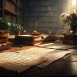 ghazal poem examples