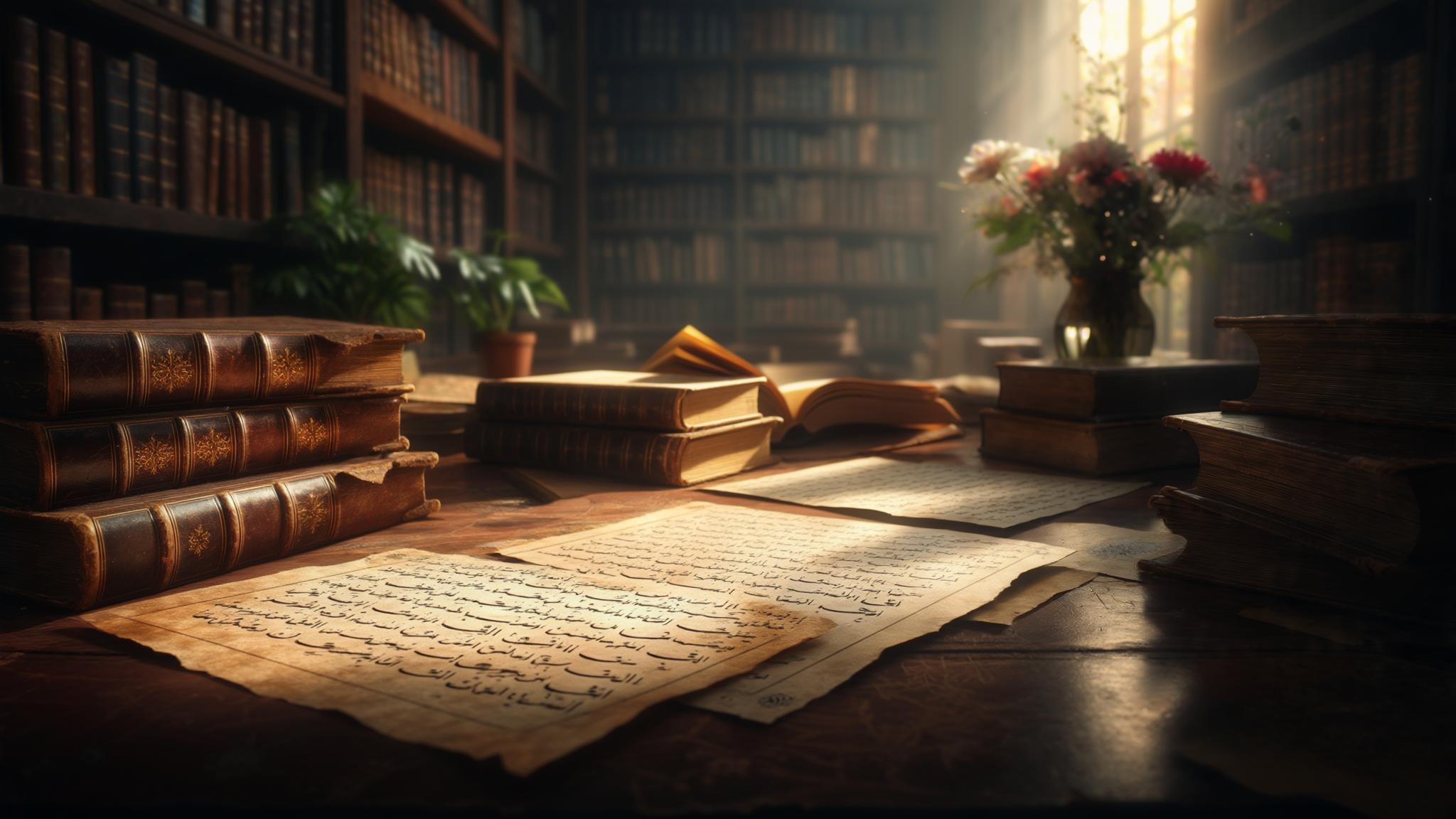 ghazal poem examples