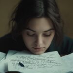 identity poem examples
