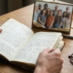 identity poem examples