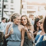The Ultimate Wedding Guest Style Guide: Dresses and Outfits for Every Celebration