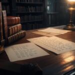 meter poem examples