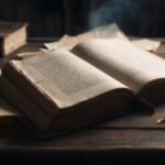 octave poem examples