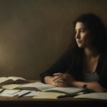 prose poem examples
