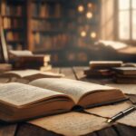 short ballad poem examples