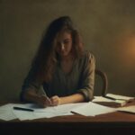 title of poem examples