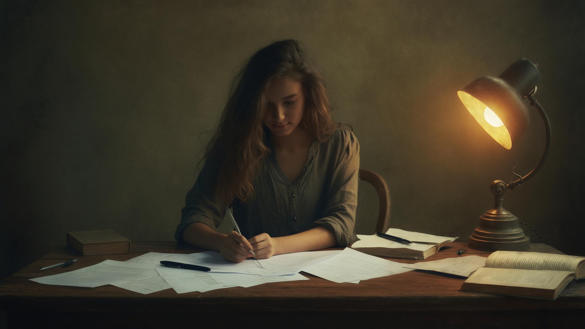 title of poem examples