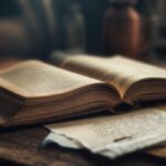 triplet poem examples
