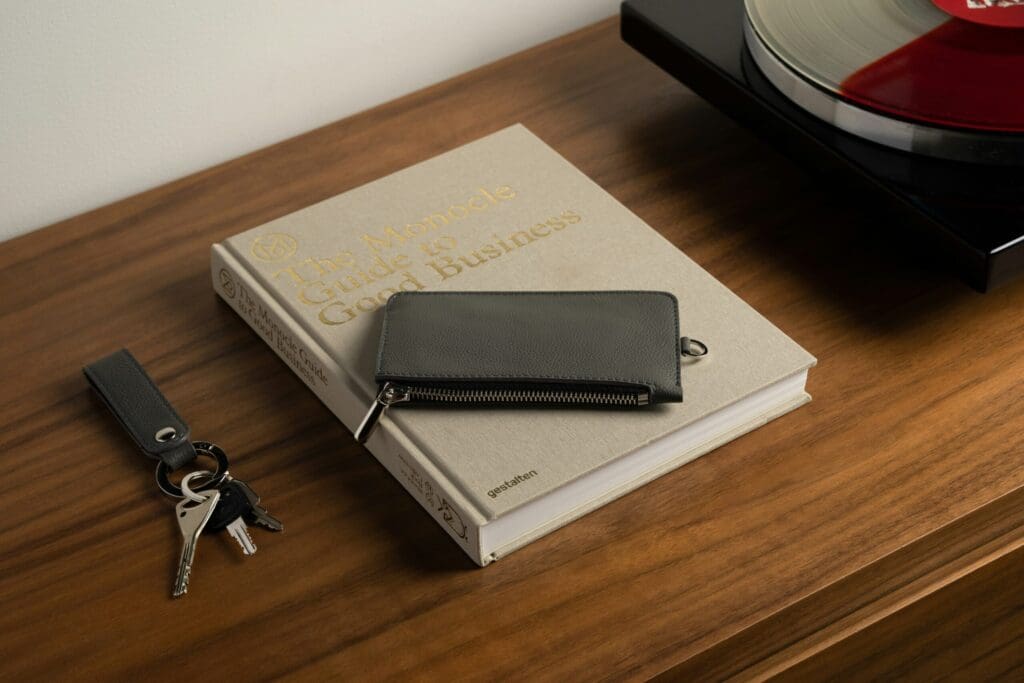 The Ultimate Guide to Gifts for Your Fiancé: Celebrating Your Love and Engagement
