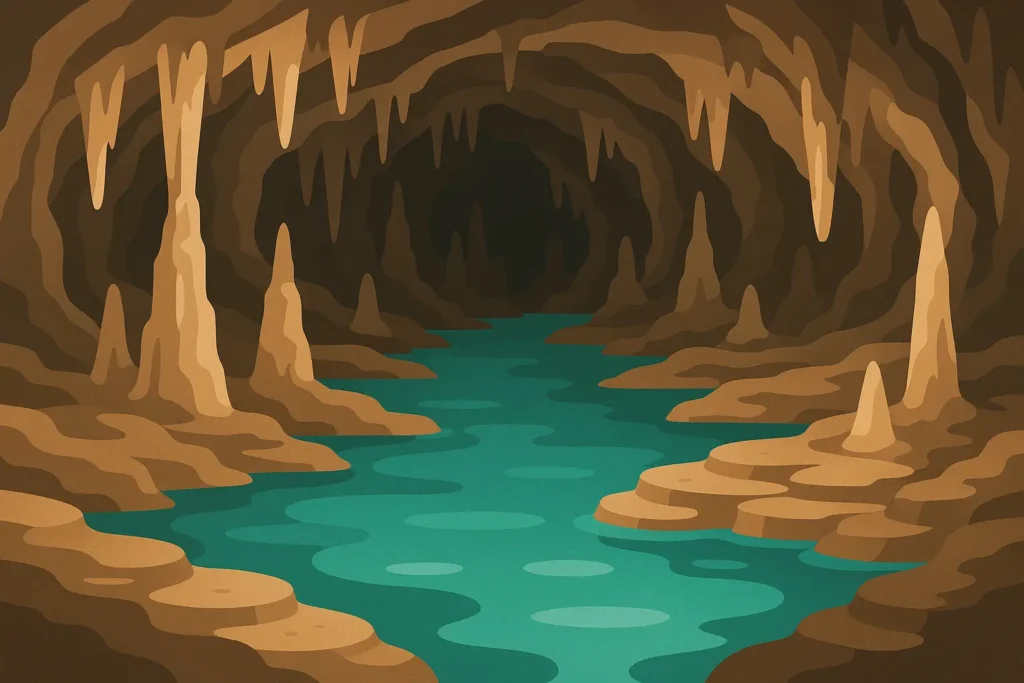 Guatemala jungle and rainforest exploration