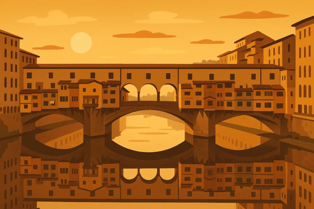 Florence group travel and family-friendly activities