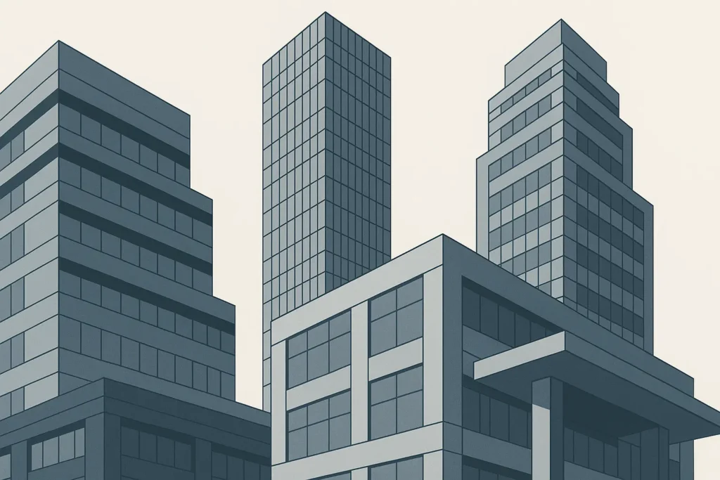 Houston photography locations and opportunities