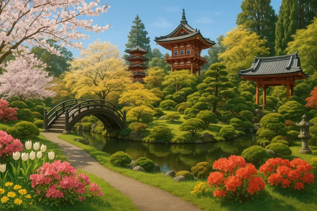 Seasonal San Francisco activities and weather considerations