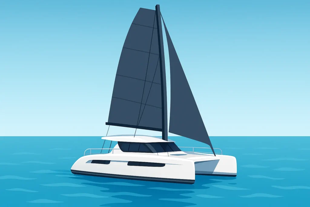 Transportation options in Aruba including rental cars and tour buses