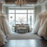 bridal shops atlanta