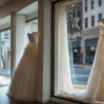 bridal shops charlotte nc