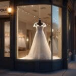 bridal shops indianapolis