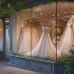 bridal shops kansas city