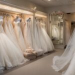 bridal shops omaha