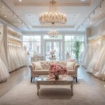 bridal shops orlando