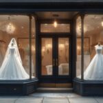 bridal shops philadelphia