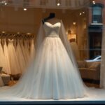 bridal shops rochester ny