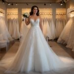 bridal shops san diego