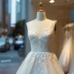 bridal shops san francisco