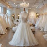 bridal shops st louis