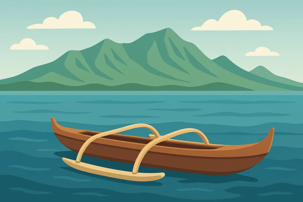 Cultural and historical journeys