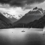 chile itinerary