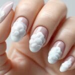 cloud nails