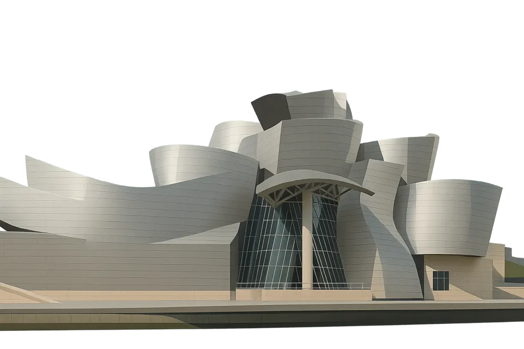 Spanish art museums and collections