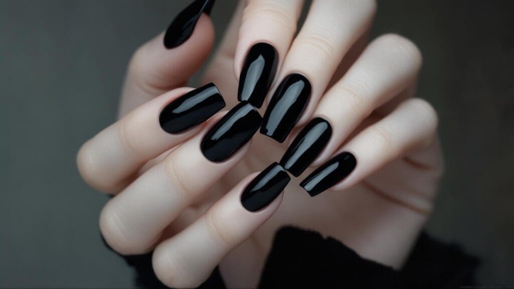 coffin nails
