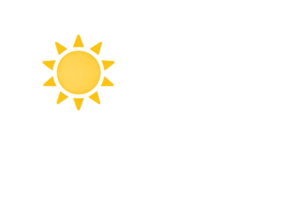 Mexico seasonal weather patterns
