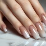 elegant nails