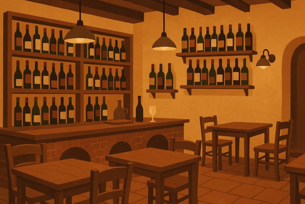 Florence seasonal activities and weather conditions