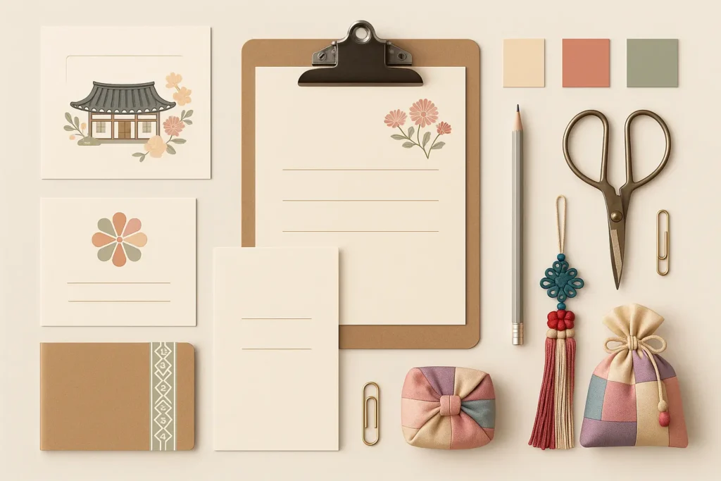 Professional Seoul travel coordination