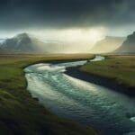 iceland itinerary