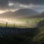 ireland itinerary