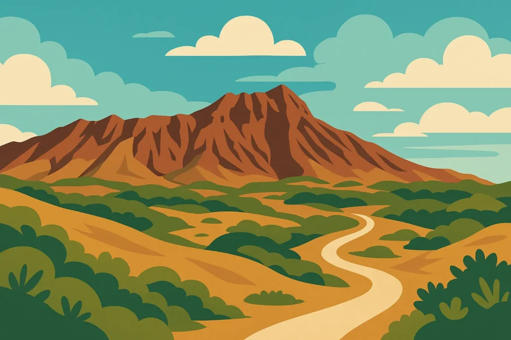 Oahu travel planning essentials