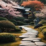 kyoto itinerary