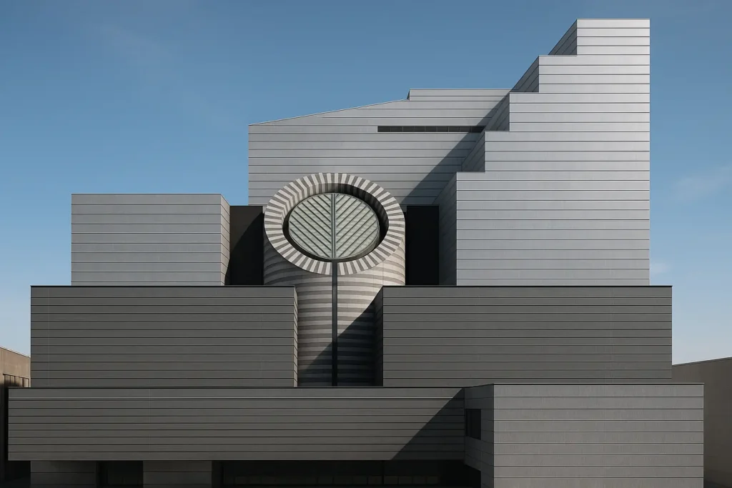 San Francisco museums and cultural attractions