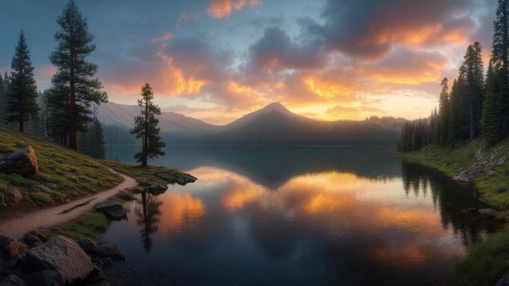 montana itinerary