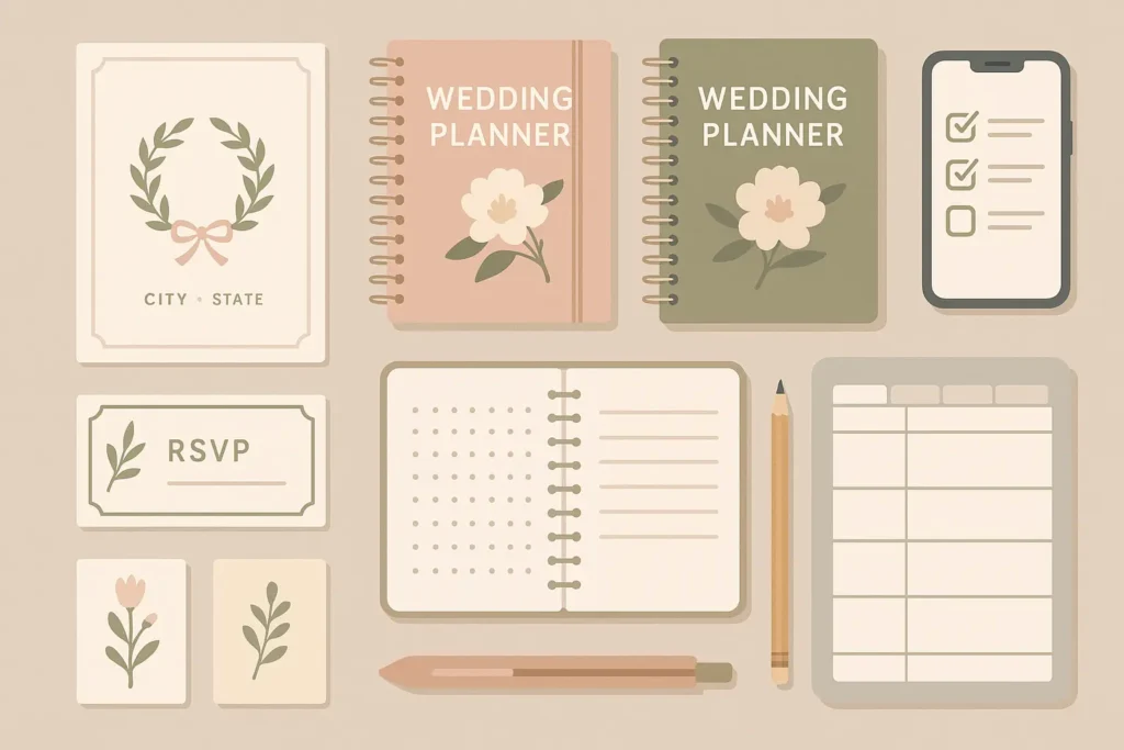 How Bridesmaid for Hire Can Help