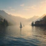 northern italy itinerary