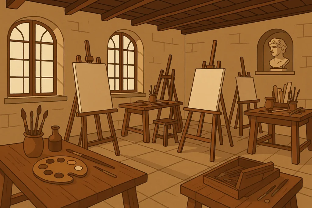 Florence special occasion celebrations and events